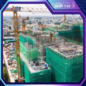 picity sky park - giỏ hàng độc quyền cđt cực hiếm 1pn- 2pn - 3pn. tt 5% khđ mua bán - chiết khấu 10