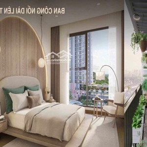 Siêu Phẩm Căn Hộ 2pn Tại Vinhomes Star City Thanh Hóa Cơ Hội Sở Hữu Chỉ Từ 2.5 Tỷ
