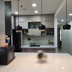 Bán Căn Hộ Chung Cư 2pn, 2wc, 88m2 Tại Satra Eximland, 6,08 Tỷ, View đẹp Hot!
