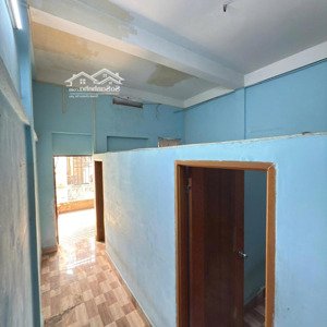 Bán Cc 2pn + 1wc, 50m2, 1,55 Tỷ Tại Lưu Xuân Tín, P11, Q5, Hcm, Giá Tốt