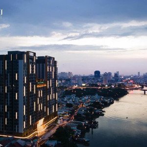 de la sol bán 2pn 73m2 full nội thất giá tốt nhất thị trường 7,5 tỷ all in. lh 