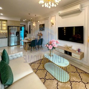 Citymark Residence Phú Mỹ Chỉ Còn 3 Suất Nội Bộ Duy Nhất Giá Tốt