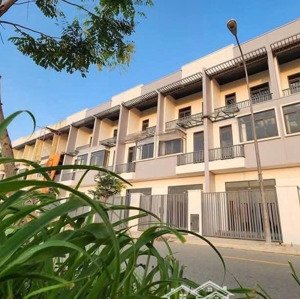 Nhà Phố Phước đông New City, Trảng Bàng - Giá Chỉ 1,2 Tỷ - 1,6 Tỷ - 2 Tỷ, Shr, Nhận Nhà Ngay