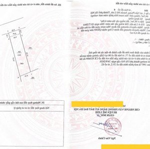 bán đất ở tại tiền phong mê linh hà nội