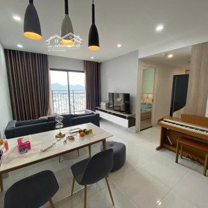 Bán Căn Hộ Chung Cư Dqua 70m2 Phan Chu Trinh, Lộc Thọ, Nha Trang, 3,1 Tỷ Giá Cực Tốt, Cơ Hội đầu T