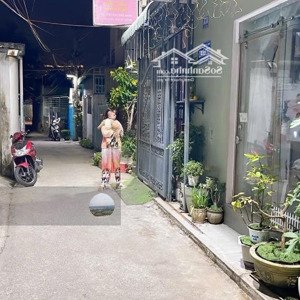 Nhà C4 đẹp Hẻm Xe Hơi 74m Chỉ 4.tỷ (tl) Nguyễn Xiển Cạnh Vinhomes Q9