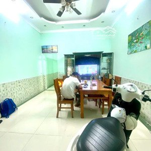 bán nhà dt vừa lớn giá vừa tốt nhất khu vực trường chinh, p. 14, tân bình