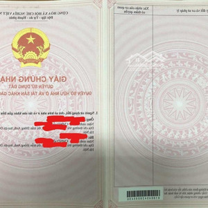 căn liền kề 5 tầng đẹp chuẩn phong thủy, giá siêu tốt. lh 
