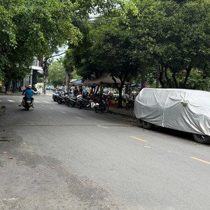 Bán Trệt Góc Cc Tây Thạnh Dt 89m2 3pn 2vs Góc Vip đang Cho Thuê Giá 8 Tỷ