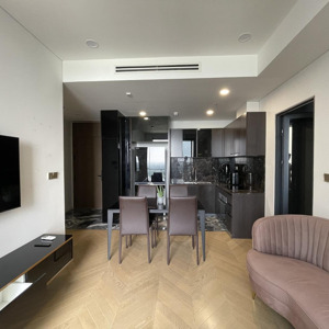 lumière riverside - cho thuê hoặc bán, căn hộ view sông đẹp nhất giá cực tốt!