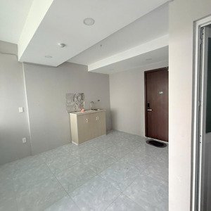 Cho Thuê Shophouse 2 Tầng Hoàn Thiện 2pn 2wc, 116m2 Tại Picity High Park, Q12 Giá 15 Triệu/ Tháng