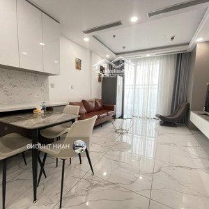 Chính Chủ Gửi Bán Ch Opal Riverside Gần Gigamall Thủ đức, Dt 71m2, 2pn 2wc, Giá 1 Tỷ 750, Shr