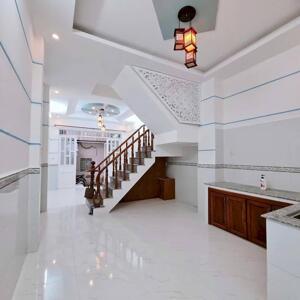 Bán Nhà Phường Cái Khế Gần Vòng Xoay Hùng Vương Giá Dưới 2 Tỷ