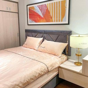 cho thuê căn hộ căn cấp chung cư d''lusso quận 2, 2pn 68 m2 - 12 triệu, nhà mới