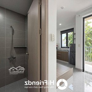 cho thuê gấp phòng trọ 35m2, 6 triệu tại nguyễn văn luông, p10, q6, hcm