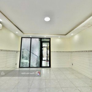 Cho Thuê Tầng 1, Có Thang Máy, Máy Lạnh, Mới đẹp 11 Triệu, Hầm để Xe Rộng, đường 20m