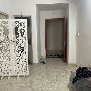 Chính Chủ Cần Bán Gấp Căn Hộ Hoàng Quân Khu A1 Dt 56m2 Căn 2pn, Có Nội Thất, Giá 1tỷ330