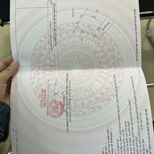 đất Kiệt 149 Trần Phú, Kiệt Trung Tâm Tp Huế