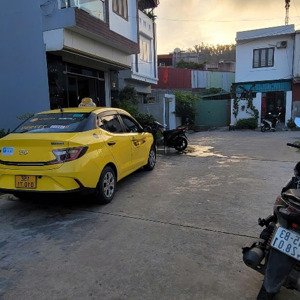Bán đất đấu Giá Kha Lâm, Kiến An 67.5m2 Giá 2.3 Tỷ, đường Trải Nhựa Rộng 7m Khu Dân Cư đông