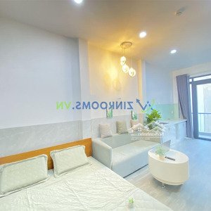 Căn Hộ Cấp Cao Nhất Q8 Tại Kdc Bình điền Giá Rẻ Nhất Khu Vực
