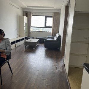 cho thuê gấp căn hộ chung cư viễn đông star 1 giáp nhị, trương định, giải phóng, 85m2 2pn 2wc