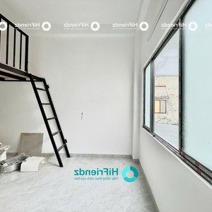 Khai Trương Duplex Mới Cửa Sổ To Ngay Hoàng Diệu 2, Kha Vạn Cân, Hub Spkt Phạm Văn đồng Linh Trung