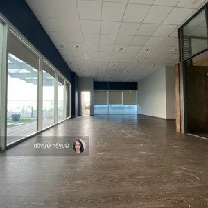 Sàn Văn Phòng Quận 10 Rộng 80m2 - 30 Triệu View Hồ Bơi, Cf, được đăng Ký Kd, Free Setup 1 Tháng