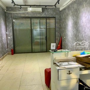 tầng 1 cho thuê làm văn phòng/ cửa hàng