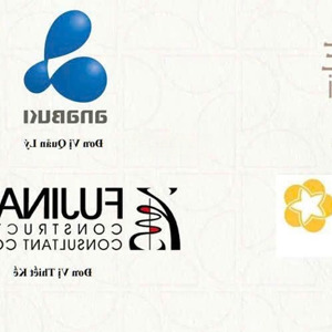 Hot! Ra Mắt Dự án Nhà Phố Mới Tại Quận Bình Tân, Nh Hỗ Trợ Vay 60%- Lãi Suất 5,5%/năm