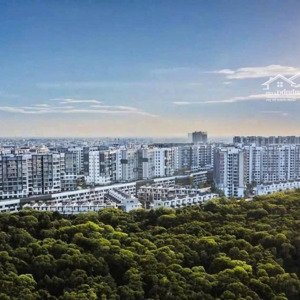 The Glen - Celadon City - 1hầm + 1trệt - 4 Lầu. Dt 343m2 - Mua Trực Tiếp Cđt 20tỷ - Chiết Khấu 33%