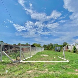 bán đất thổ cư 142m2 - sổ hồng riêng - công chứng liền - tỉnh lộ 7 - trung lập hạ, huyện củ chi