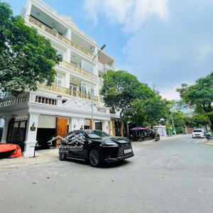 giảm 1 tỷ-đất mt kdc areco-mt đào nhất trih-đườg nhựa 8m-vuôg vức-ô tô đậu ngày đêm-120m(5x20)
