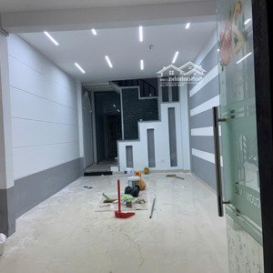Cho Thuê Nhà Nguuyên Căn đường Số 3 Bhhb Bình Tân Giá 13tr