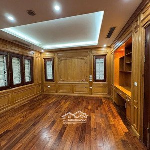 Chính Chủ Cho Thuê Biệt Thự Tại Trung Văn - Hancic, 215m2, 45 Tr/ Tháng