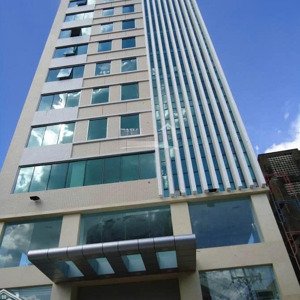 building bến vân đồn, quận 4! sàn văn phòng từ 50-500m2, giá tốt 35 triệu/tháng. lh: 