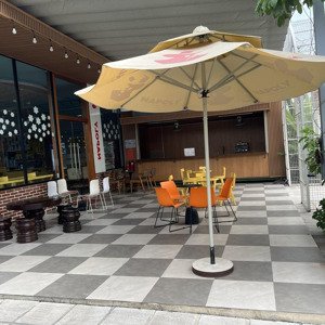 Cho Thuê Cửa Hàng Tại đường Cây Keo, Tam Phú, Thủ đức, 8 Triệu, 70m2 Phù Hợp Kd Dịch Vụ ăn Uống.