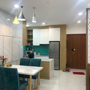 Căn Hộ Tara Residence, Tọa Lạc Trên Mặt Tiền đường Tạ Quang Bửu, Q8, 50m2, 2.5 Tỷ