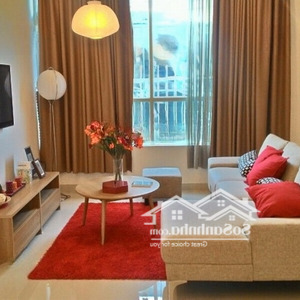 Cần Bán Chung Cư 8x Rainbow , 85m2-64m, 3 Phòng Ngủ, Tặng Nội Thất Giá 2,1 Tỷ Tl: 