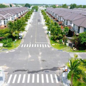 phúc an ashita giỏ hàng nội bộ cđt - 1.9 tỷ 100% - 5% khđ - chiết khấu 10% - trả chậm 36th