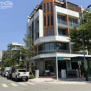16.3 Tỷ Liền Kề 79m2, 380m2 Sàn, View Công Viên, Dự án Bình Minh Garden. 
