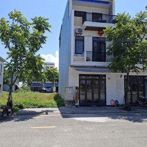 đất Rẻ, Siêu Phẩm Cần Bấn Nhanh,tại Kqh Hương Sơ, Huế -61.1 M2,view đẹp-giấy Tờ đủ-giá F0- 1tỷ 275