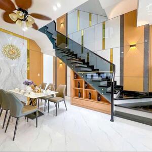 Nhà 1 Tầng Ngay Khu Tái định Cư Tân Uyên , Bình Dương