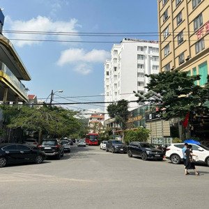 Bán Gấp Cặp ô Bt Nằm Ngay Chợ Cái Dăm - Bãi Cháy. Lh Em Hương 