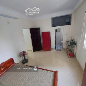 chính chủ cần cho thuê 3tr1 tháng ngay dkt cạnh trường đh quốc gia, sư phạm, báo chí 