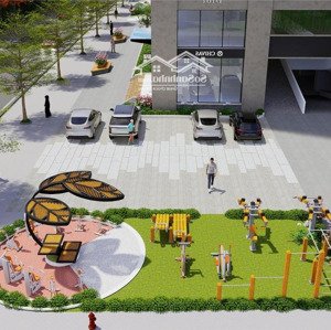 Cần Bán Gấp Căn Hộ A2310 Bình An Giá Chỉ 1.3xx Tỷ!!!