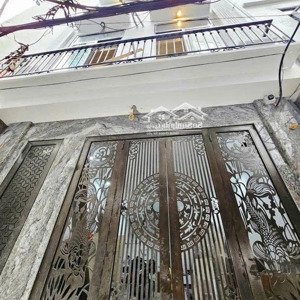 Bán Nhà 5 Tầng Thang Máy Có Pccc đạt Tiêu Chuẩn 55m2, 15pn, 15wc Tại Thanh Nhàn 13 Tỷ