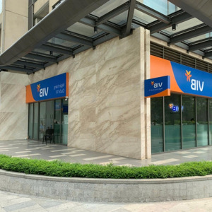 quỹ shop chân đế mặt sảnh - căn góc đẹp nhất - vinhomes ocean park 1