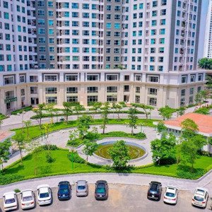 Bán Suất Ngoại Giao Shophouse Chân đế Ia20 Ciputra - Giá Tốt Nhất Thị Trường Chỉ Từ 43tr/m2
