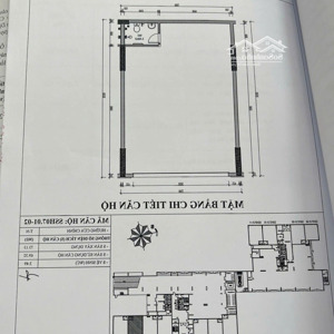 Shophouse Vừa ở Vừa Kinh Doanh Tại Khu đô Thị Hà Quang 1 Thành Phố Biển Nha Trang