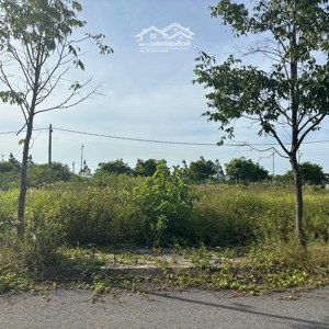 Lô đất Xẻ Khe Khu Dịch Vụ Hỗn Hợp Vsip Quảng Ngãi-view Trường Học Công Viên Mini-diện Tích 132m2